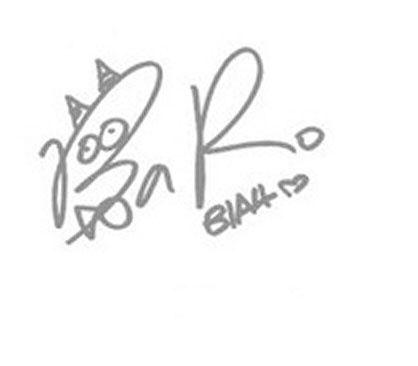 autographs_b1a4_baro