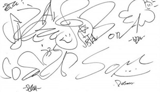 autographs_sistar