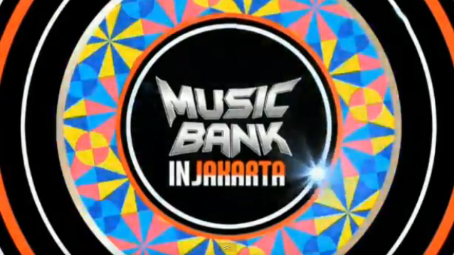 musicbak_jakarta