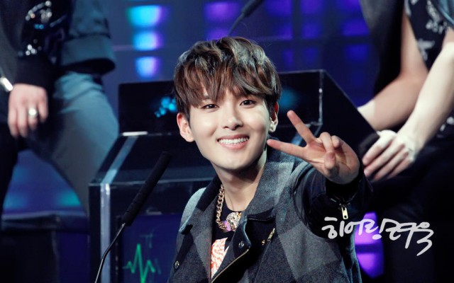 ryeowook1-640x400