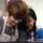 We Got Married Cina Super Junior Kyuhyun